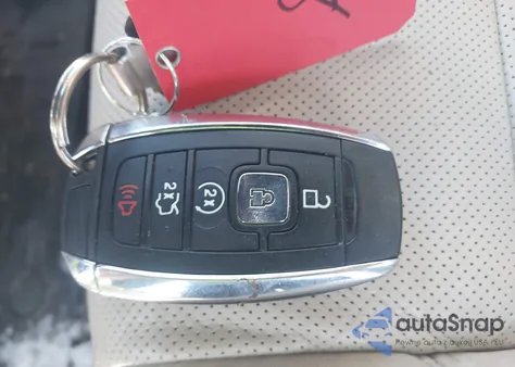 2017 Lincoln Mkz Reserve from USA, damaged, VIN 3LN6L5F99HR617778